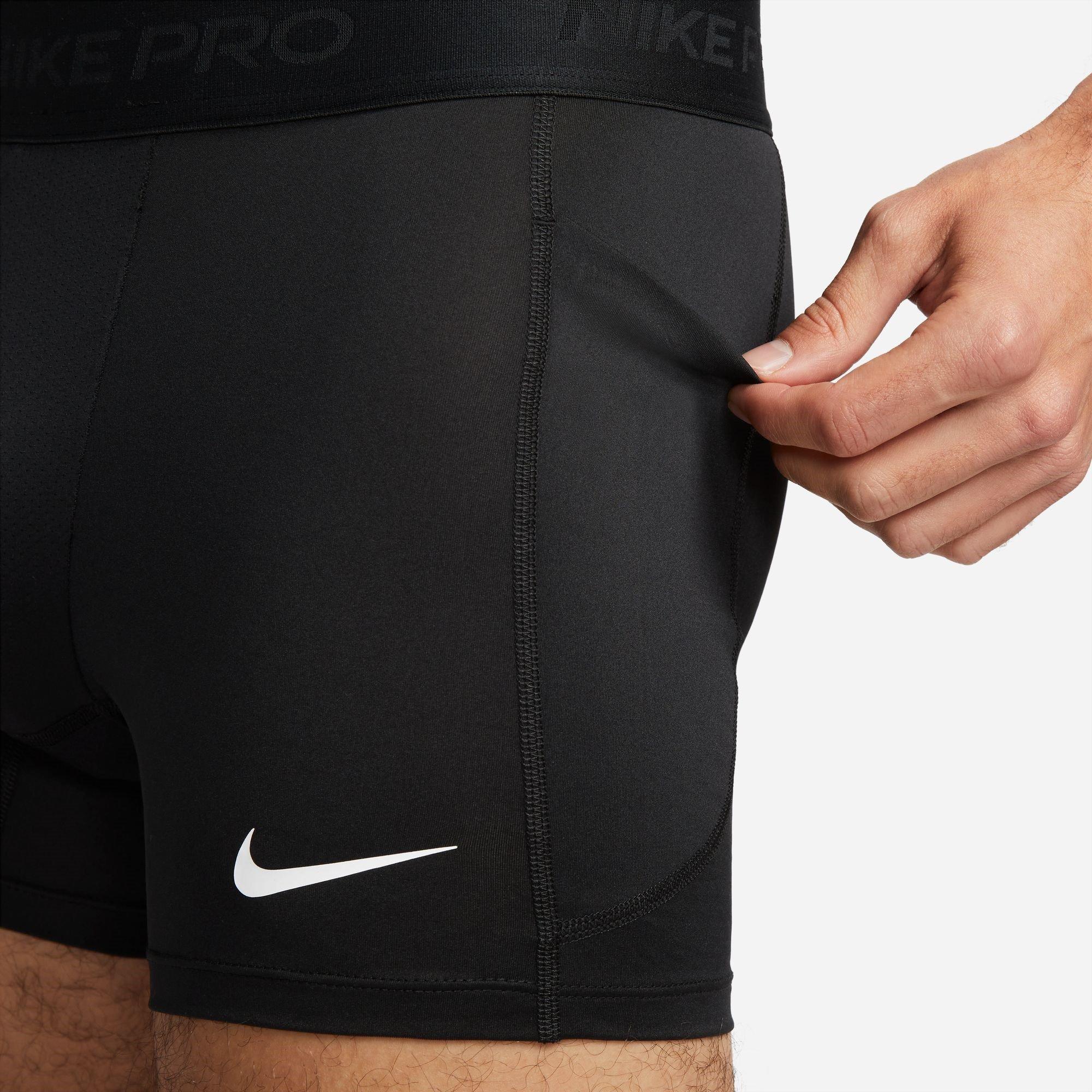 Nike Pro Core 6 Base Layer Shorts Mens
