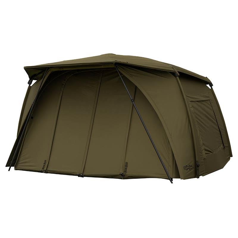Bivvy Avid Carp Exo+ Bivvy - 1 Place