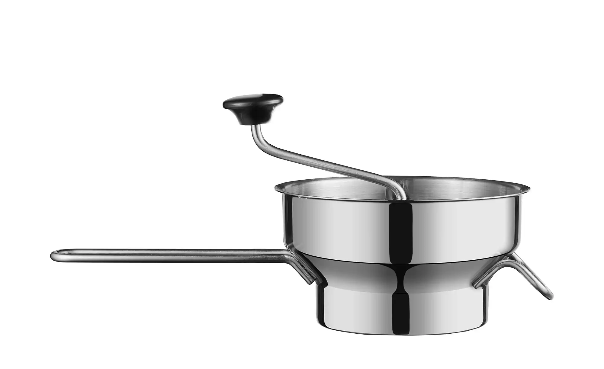 Meisterkoch Passiermühle OPTIMUS