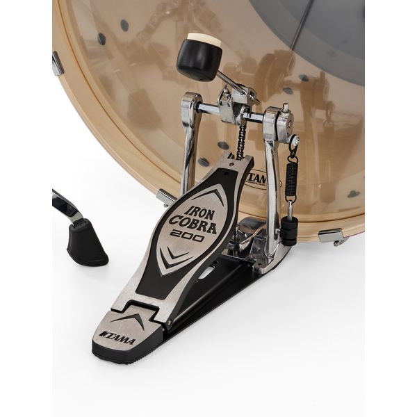 Tama Imperialstar 20