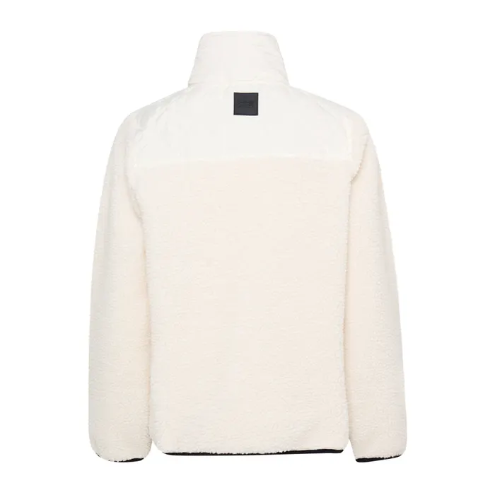 The Jogg Concept Berri Fleece Jas Dames