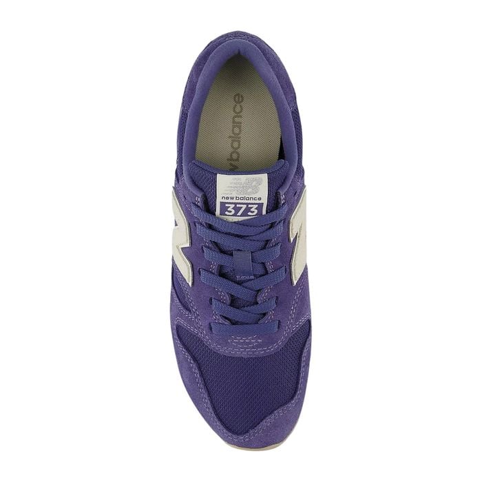 New Balance 373 Sneakers Dames
