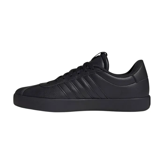 Adidas VL Court 3.0 Sneakers Heren