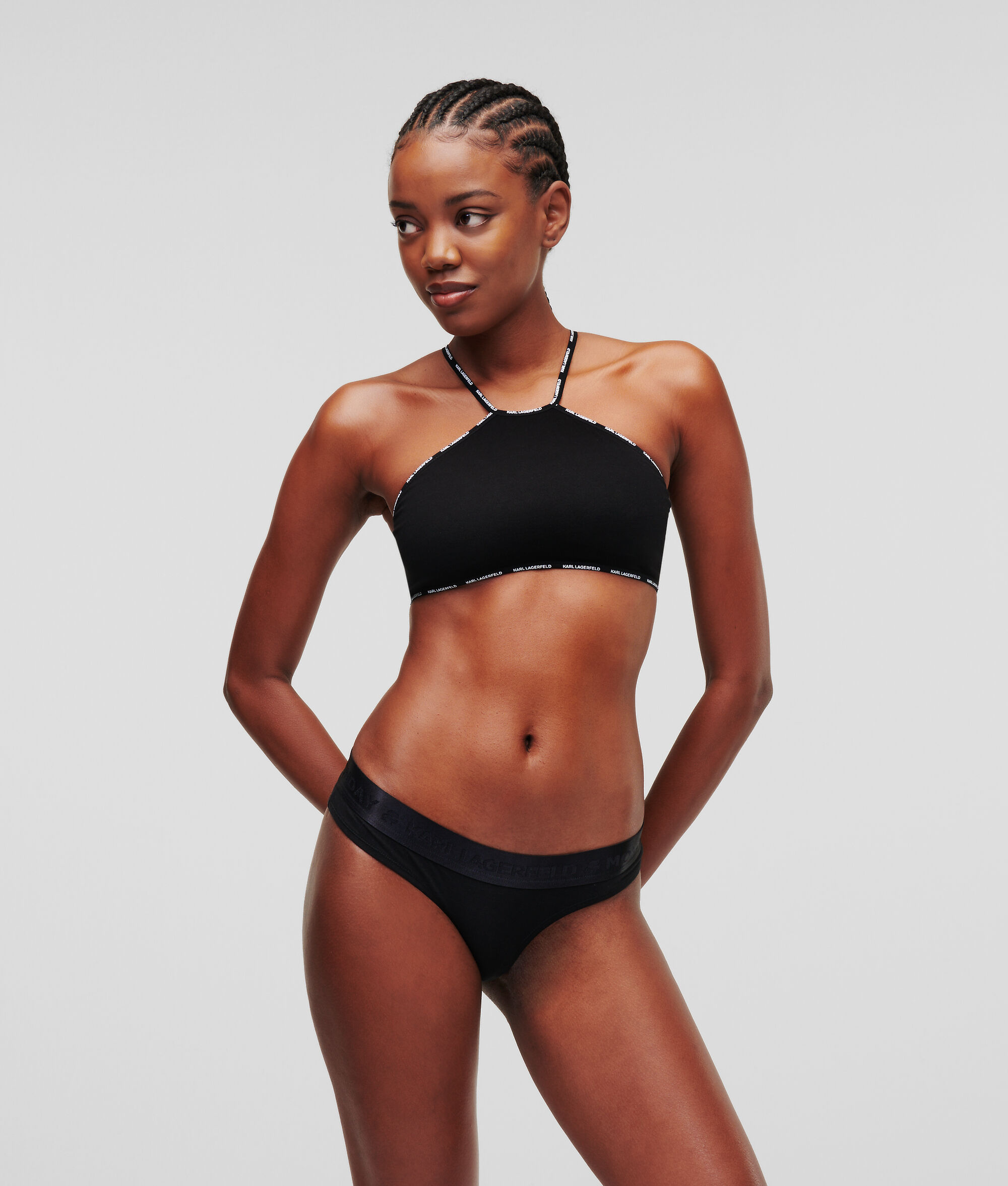 CULOTTES JOURS DE LA SEMAINE – LOT DE 7