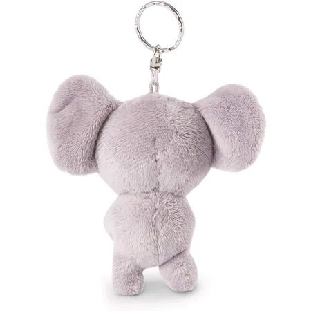 NICI Glubschis Schlüsselanhänger Koala Miss Crayon 9cm