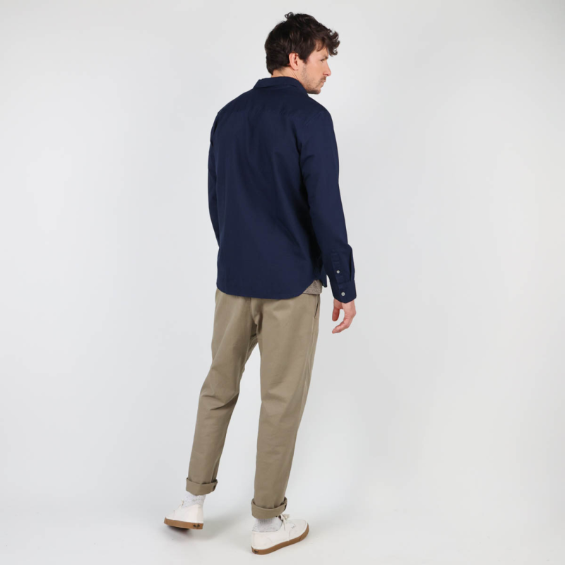 Cart - Chemise homme