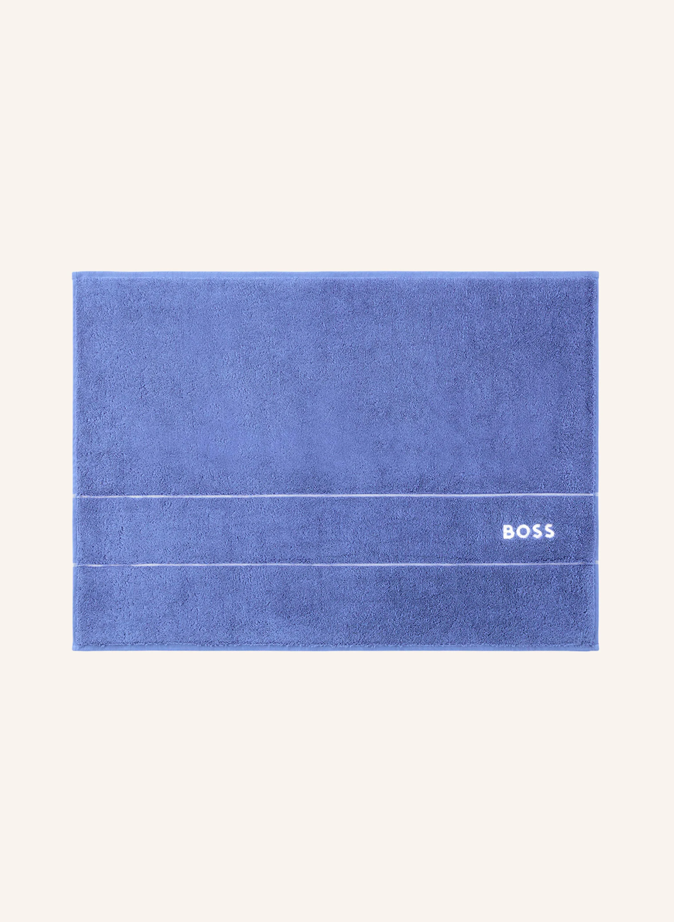 BOSS Badematte PLAIN BADEMATTE