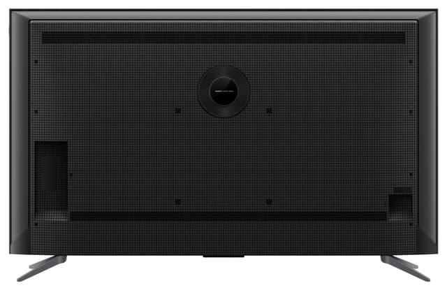 TCL 65