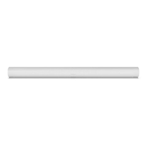 Koop Sonos Arc Soundbar | 5 Jaar Garantie Wit