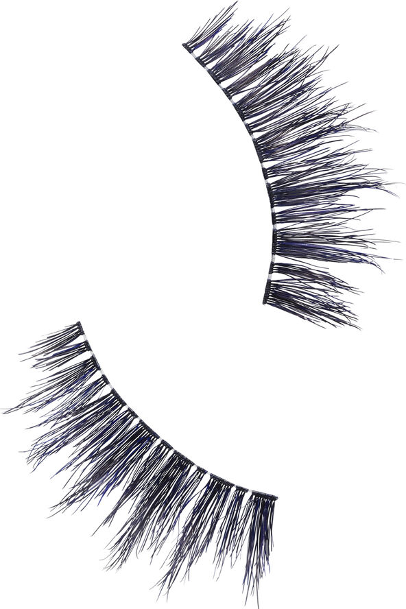 MAC Lash - #88 Stunner Lash