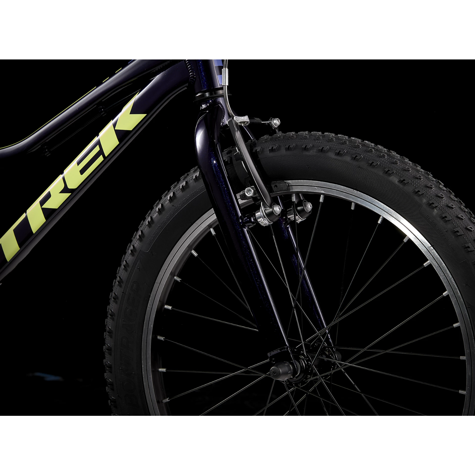 Trek Precaliber 20 2026