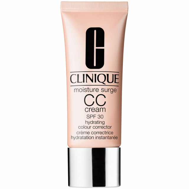 Moisture Surge CC Cream de CLINIQUE