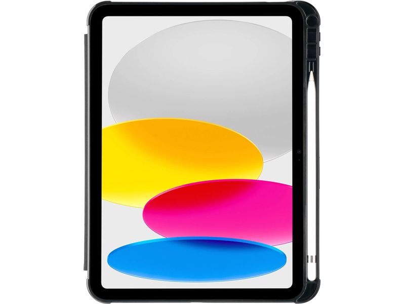 Otterbox Tablet Book Cover React Folio iPad 10.9