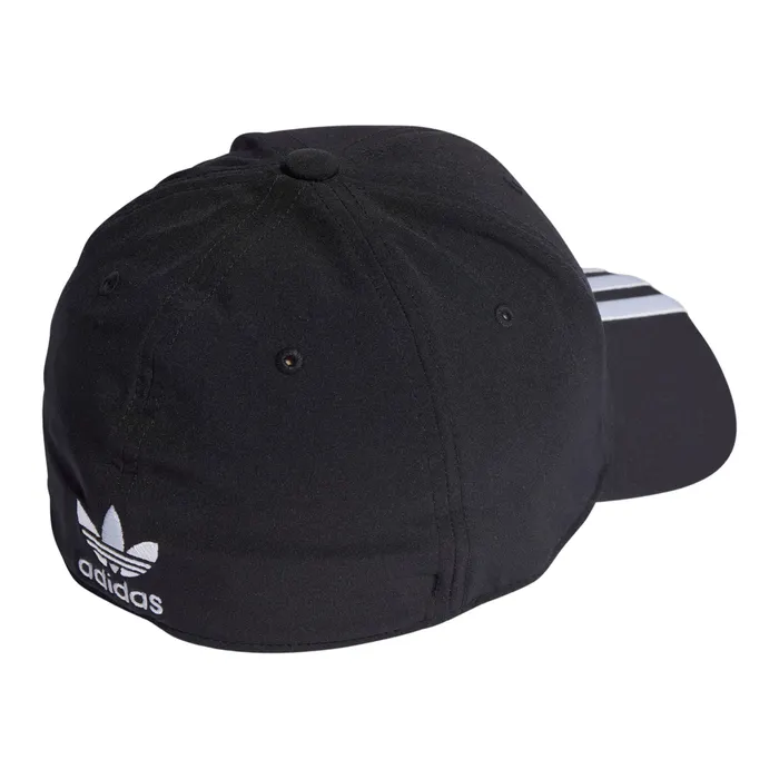 Adidas Archive Cap Senior