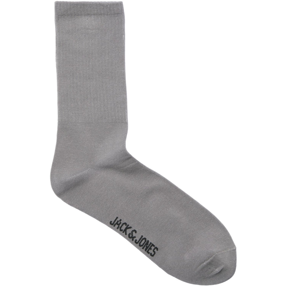 Køb Jack & Jones Junior Titan Jacnick Tennis Strømper 7 Pak Jnr