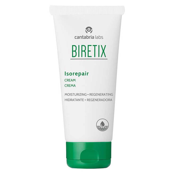Biretix Isorepair Creme, 50 ml
