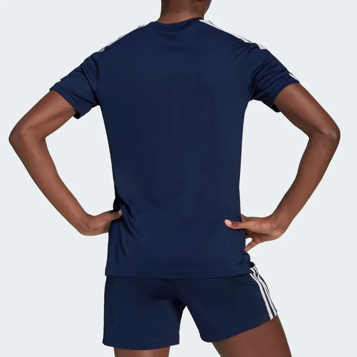 Adidas Squadra 21 Shirt Dames