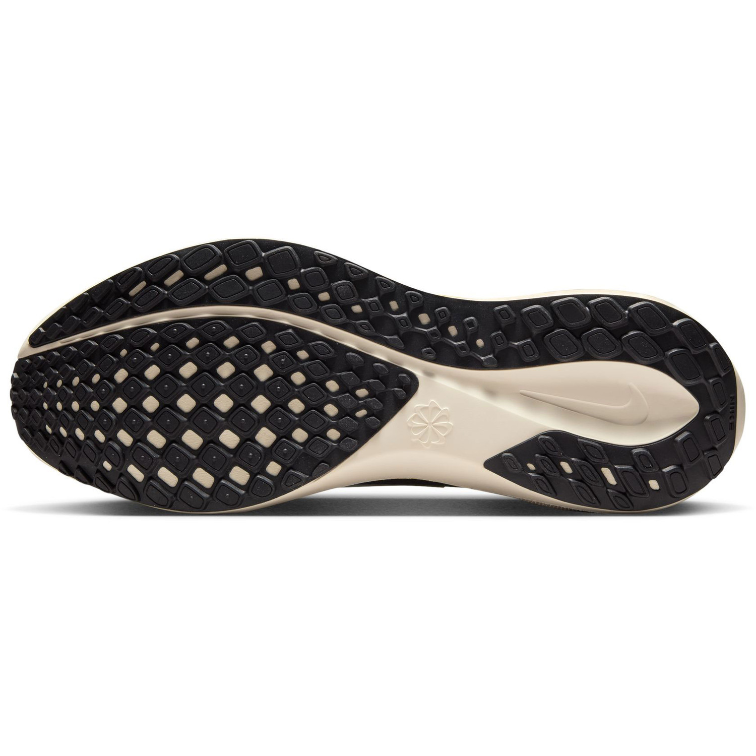Nike Pegasus 41 SE Heren