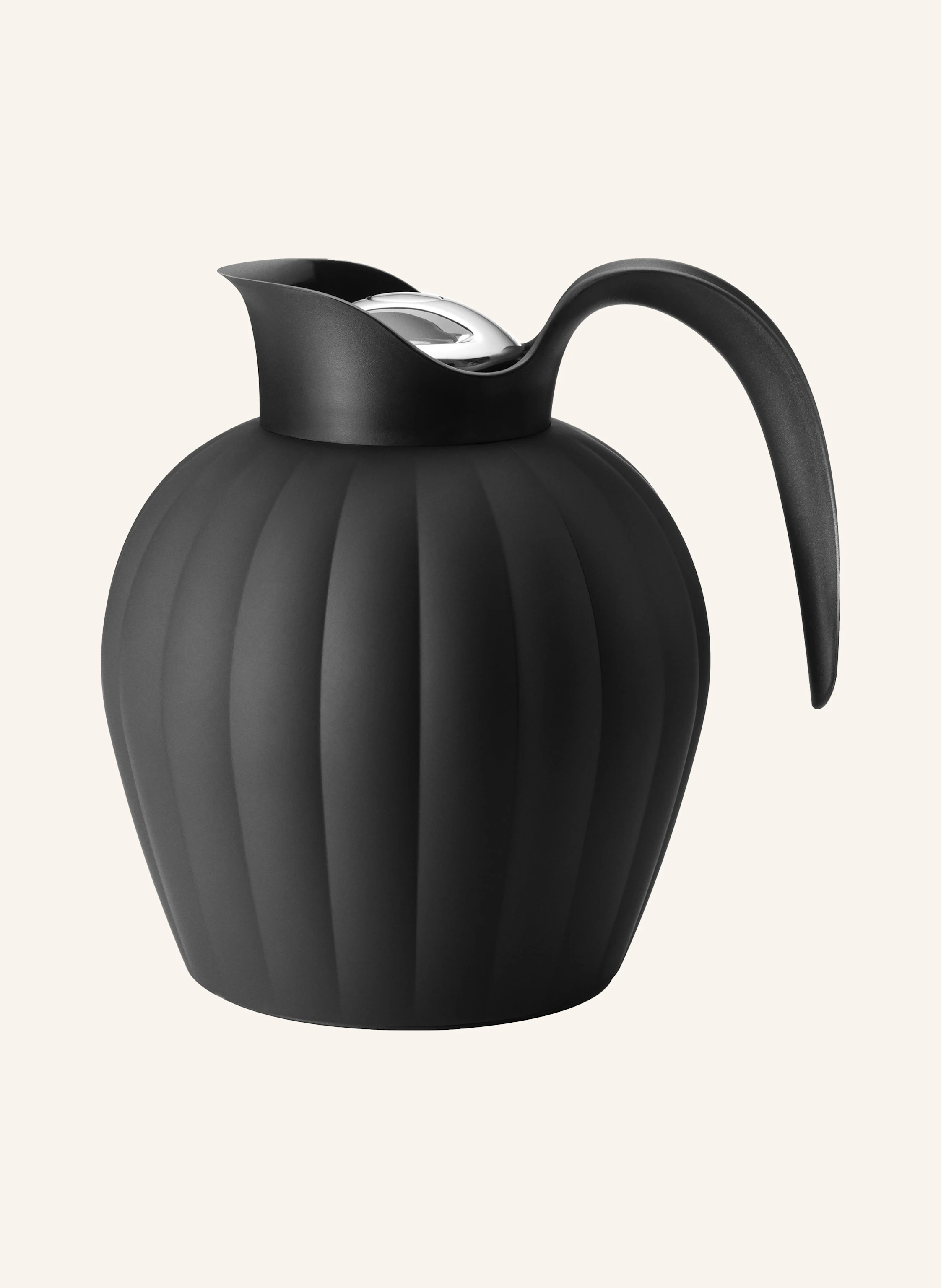 GEORG JENSEN Isolierkanne BERNADOTTE