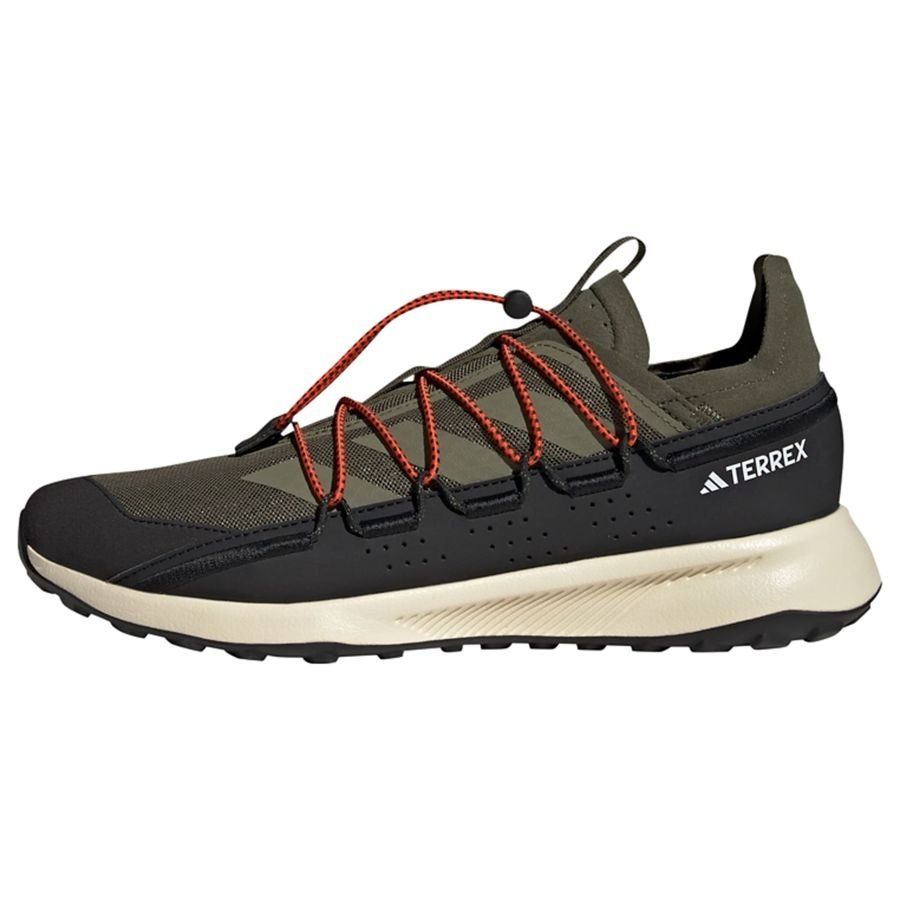 Adidas Chaussure de voyage Terrex Voyager 21