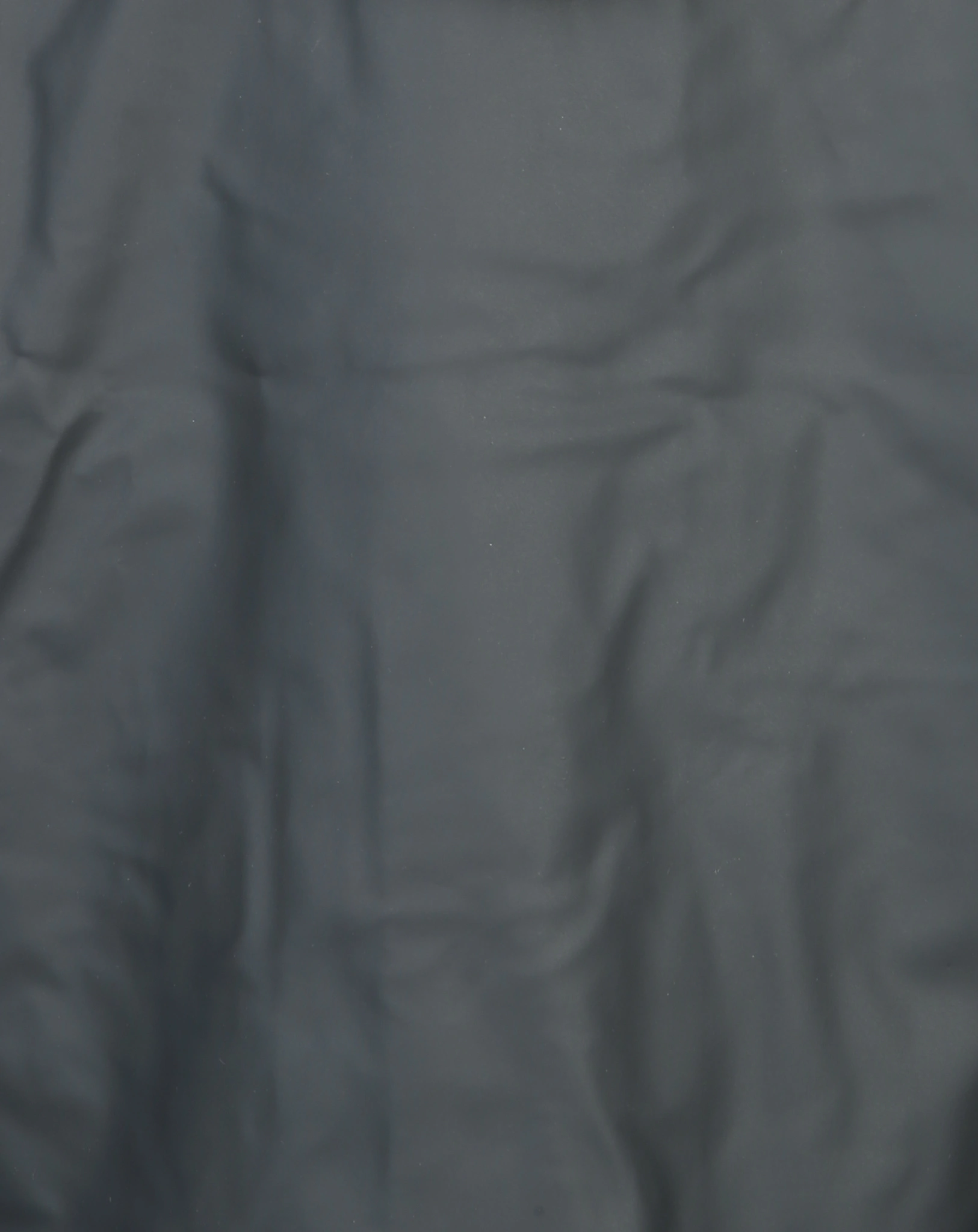 Regenjacke MATJULIEN forged iron blue