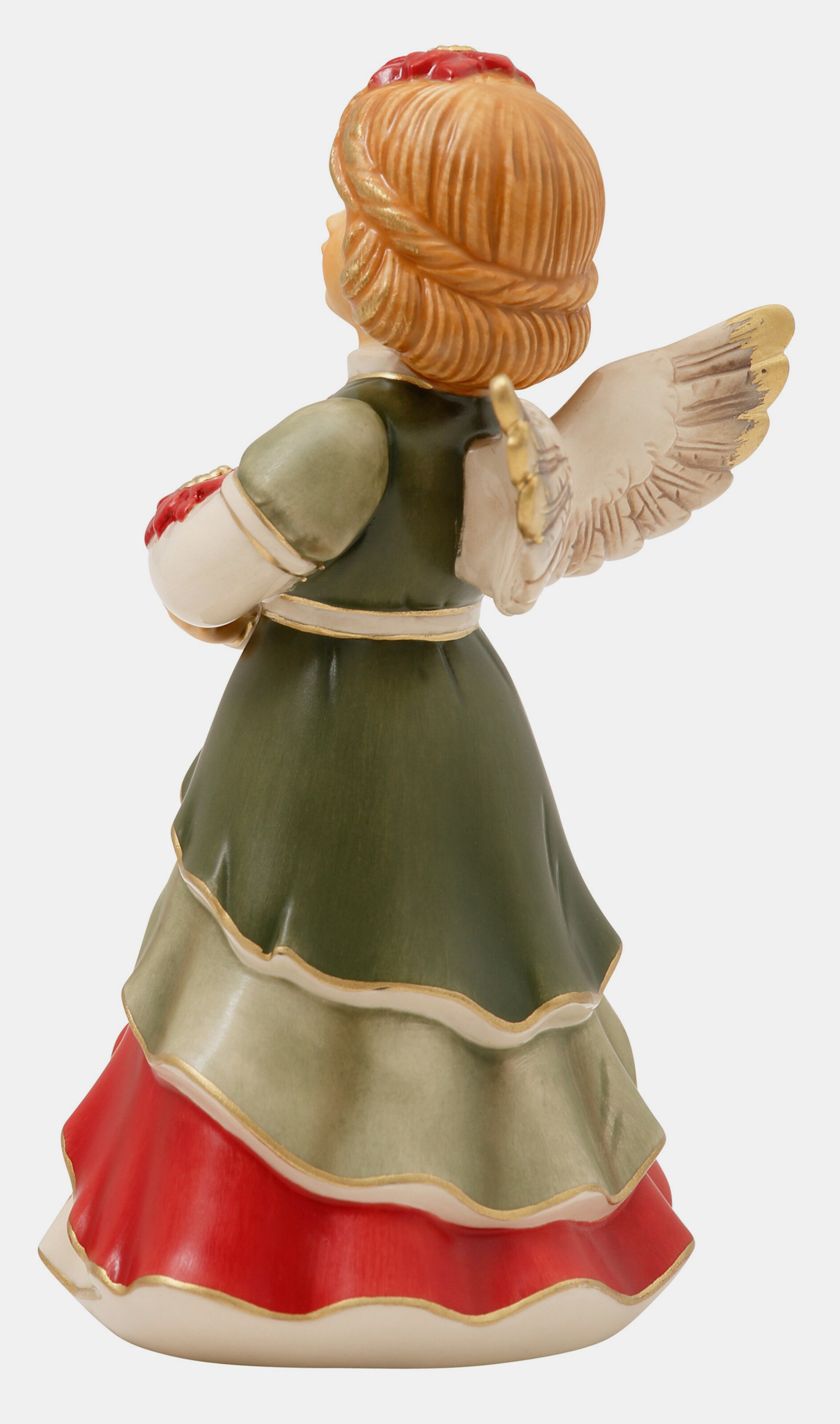Engelfigur