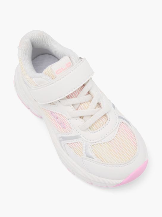 Graceland Sneaker