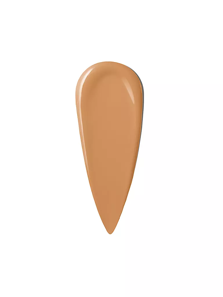 BOBBI BROWN Skin Long Wear Weightless Foundation (C 066 Cool Honey) braun