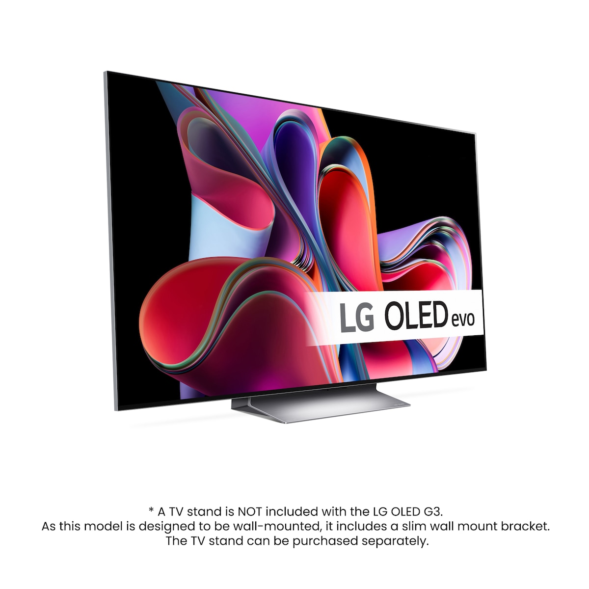 LG 83