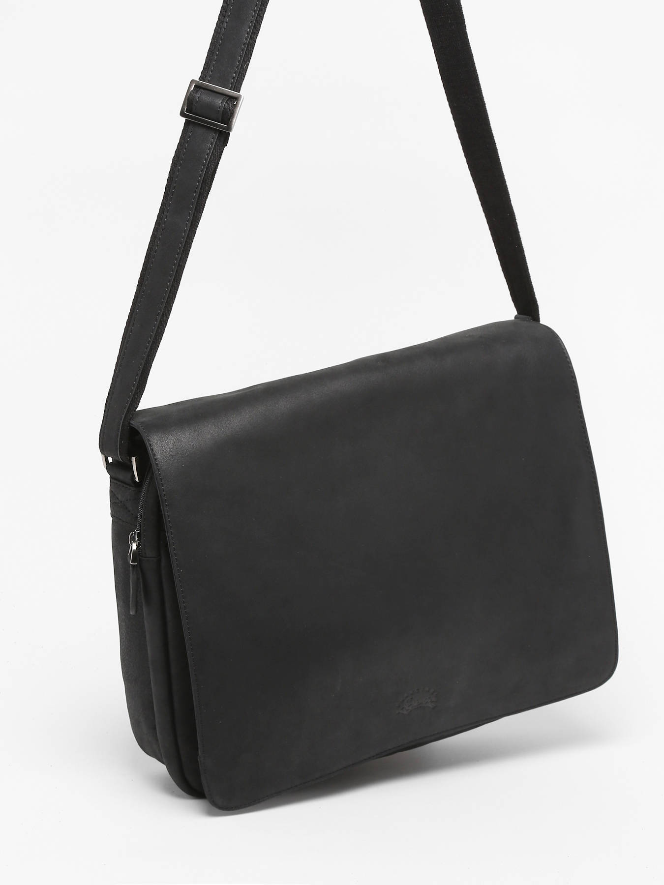 Sac bandoulire FRANCINEL
