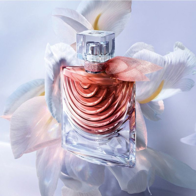 La Vie est Belle Iris Absolu Eau de Parfum LANCÔME