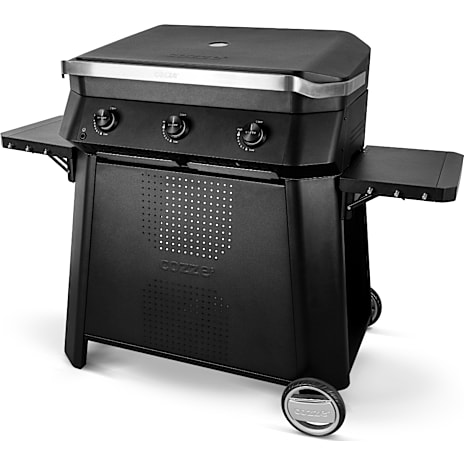 Cozze Premium vogn XL til 800-serien