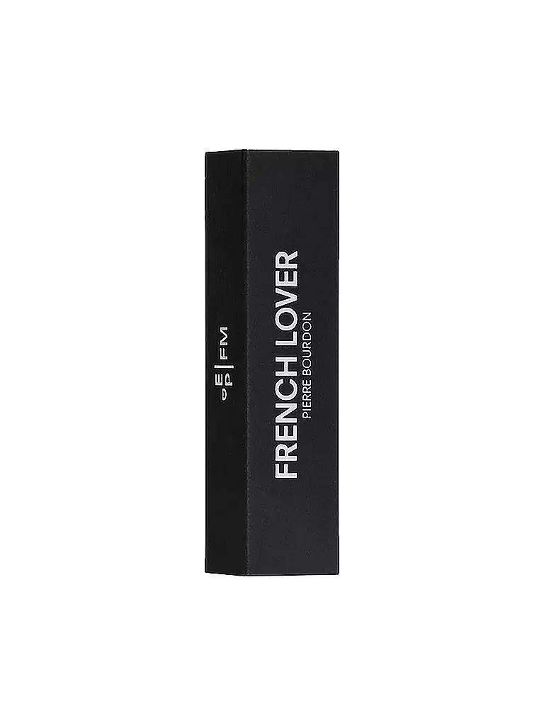 FREDERIC MALLE French Lover Parfum Spray 10ml keine Farbe