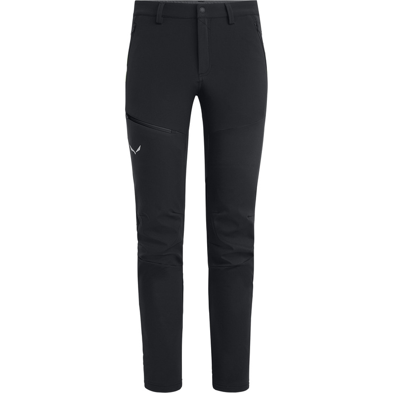 Salewa Herren Puez Orval 2 Hose