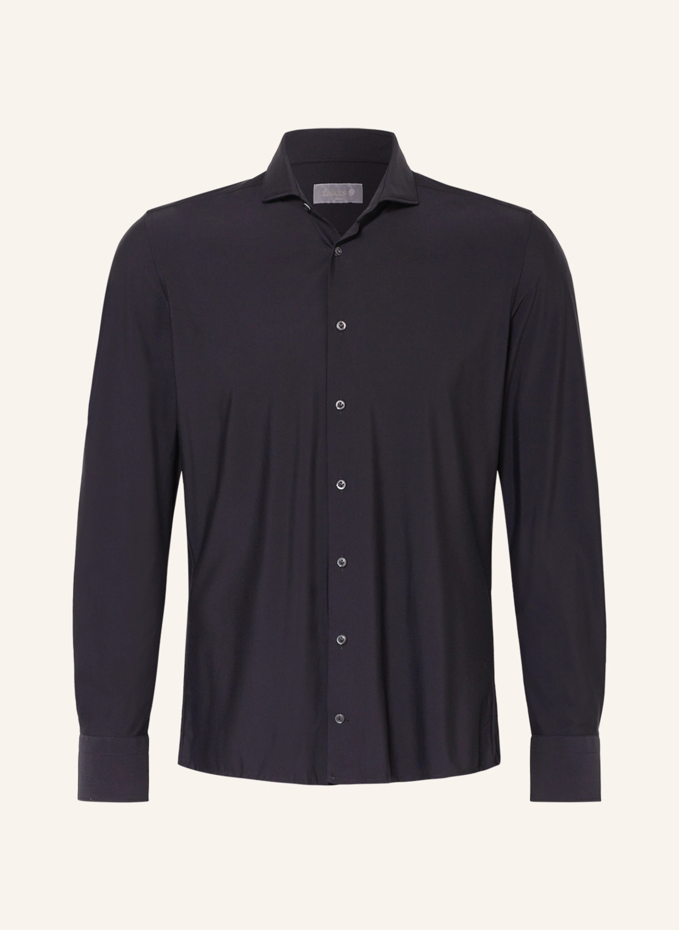 fakts Hemd LUCA Slim Fit
