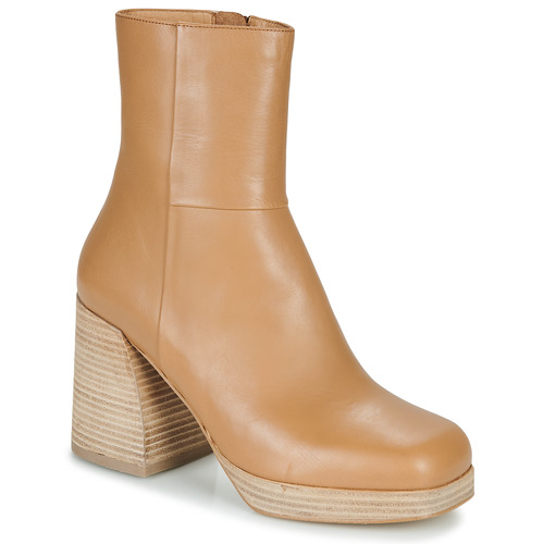 Minelli - PHELYANA - Marron