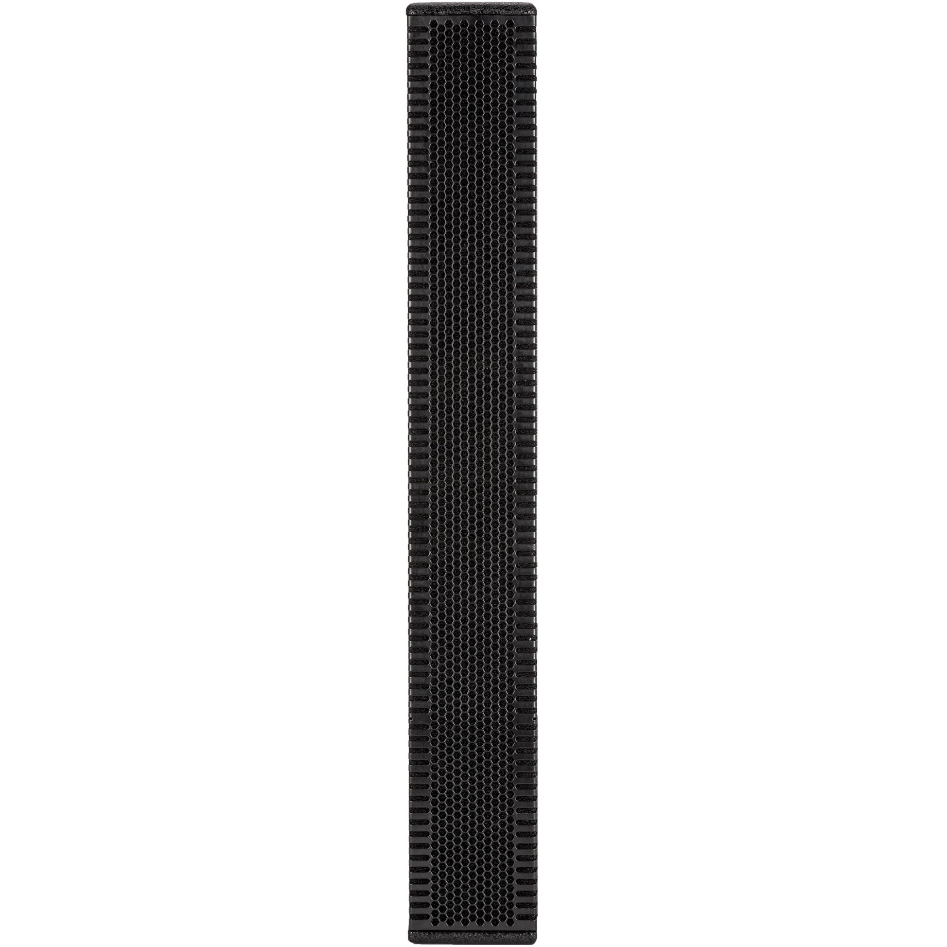 RCF EVOX 12 actieve 2-weg array geluidssysteem 1400 W