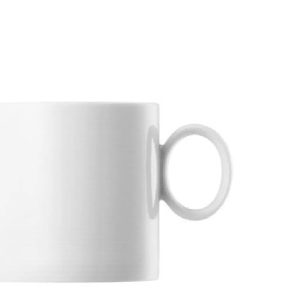 Kaffeebecher Loft 330 ml