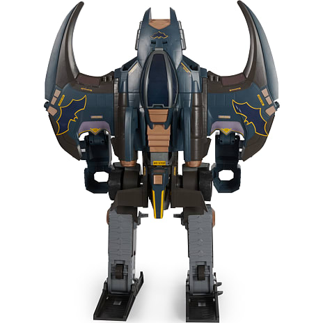 Batman Gotham Guardian legesæt