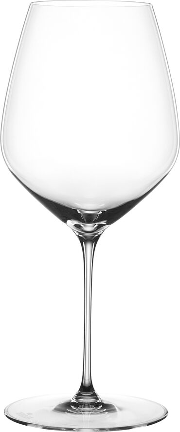 Spiegelau HI-LITE BOURGOGNEGLAS 2 STK. Klar