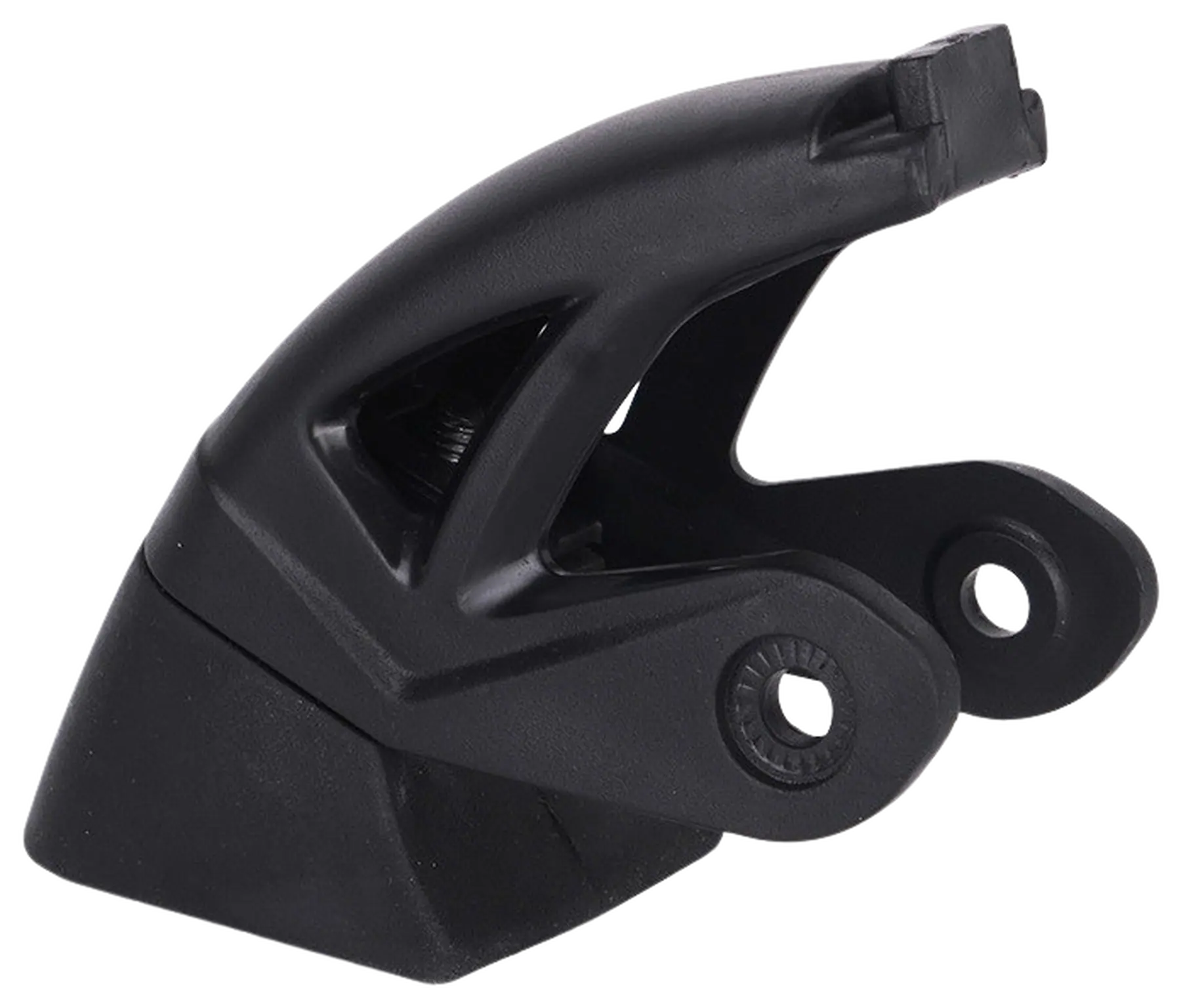Tempish Misty/Gokid Bremse Til Inliner | SkatePro