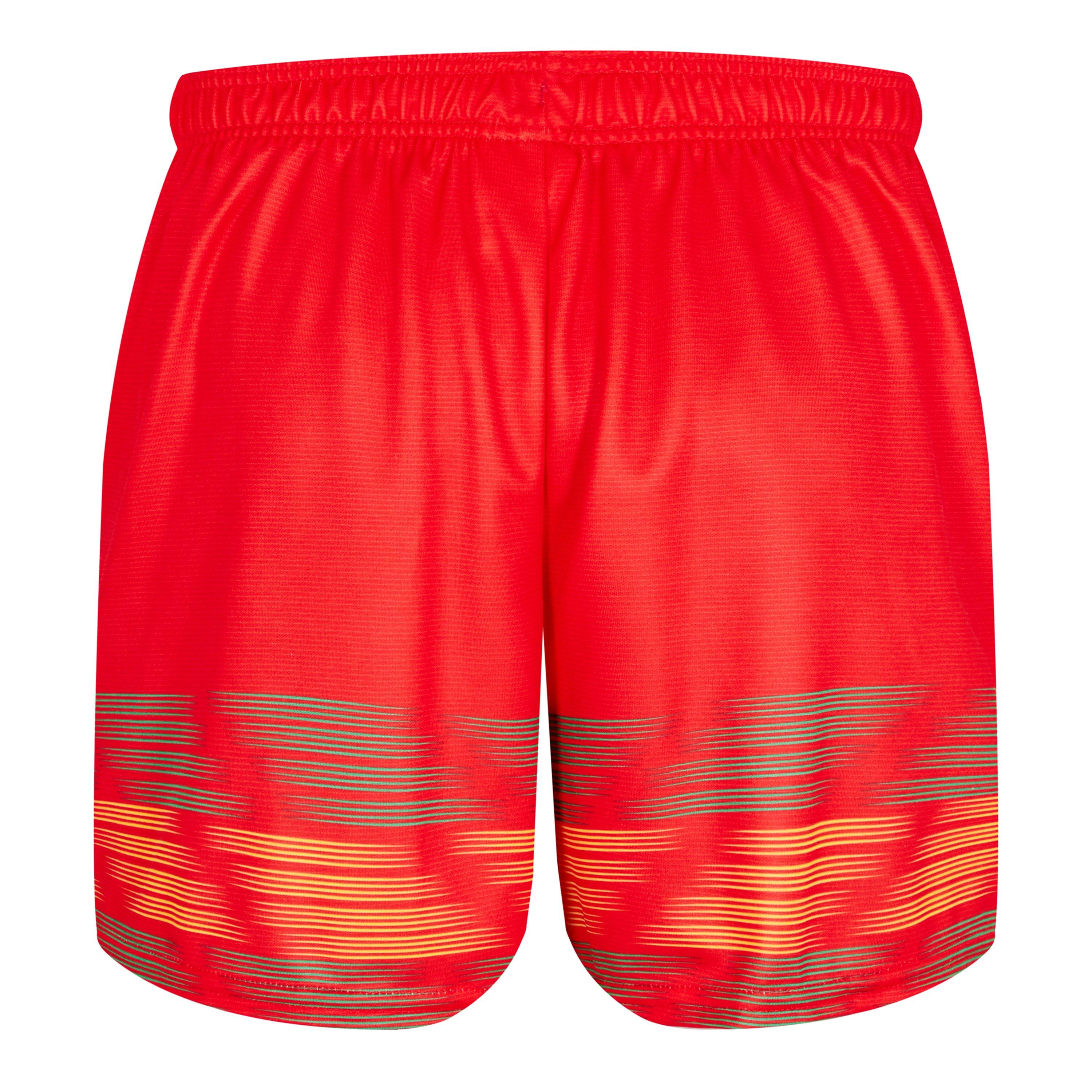 ONeills ONeills Carlow Mourne Shorts Senior