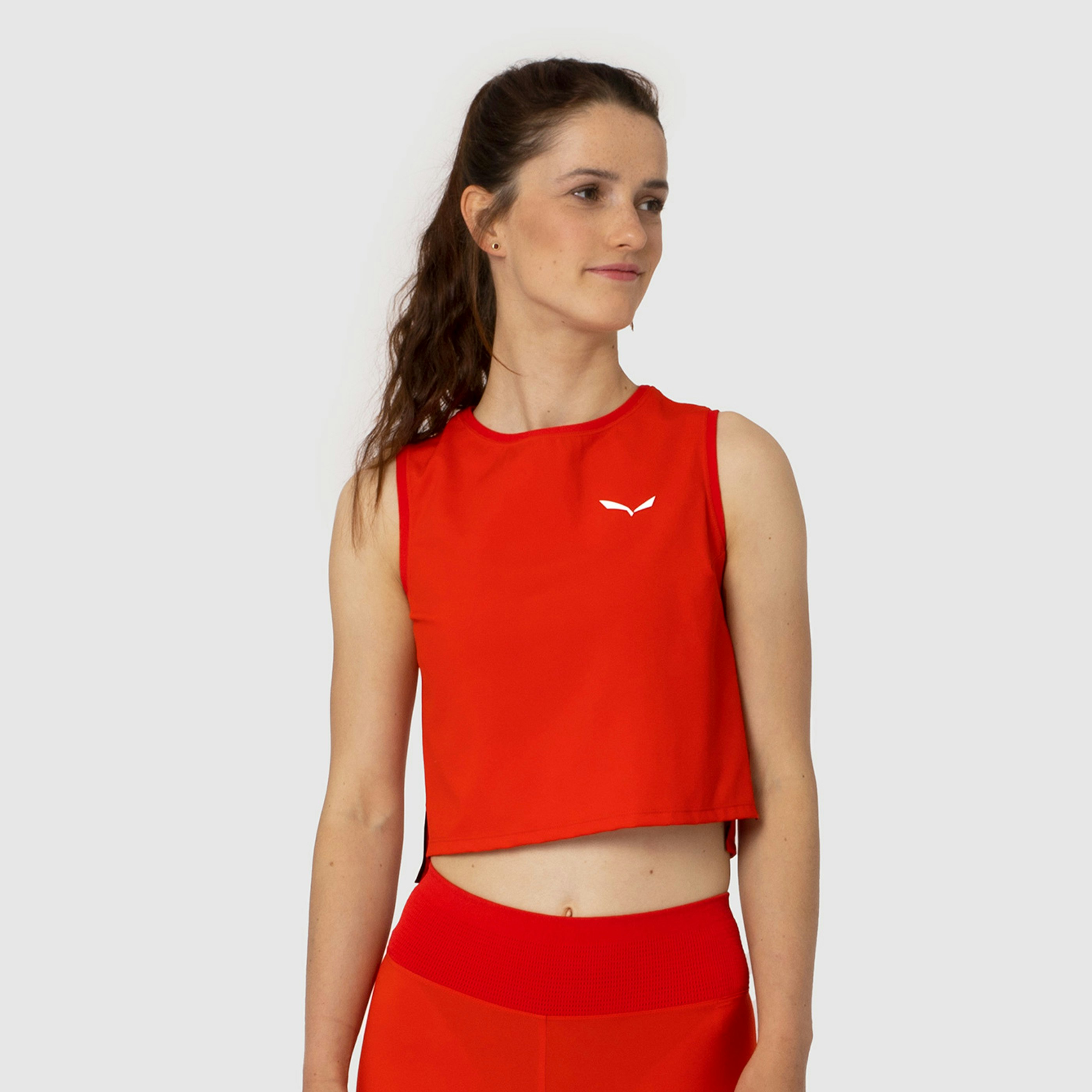 Pedroc Dry Responsive Tanktop Damen