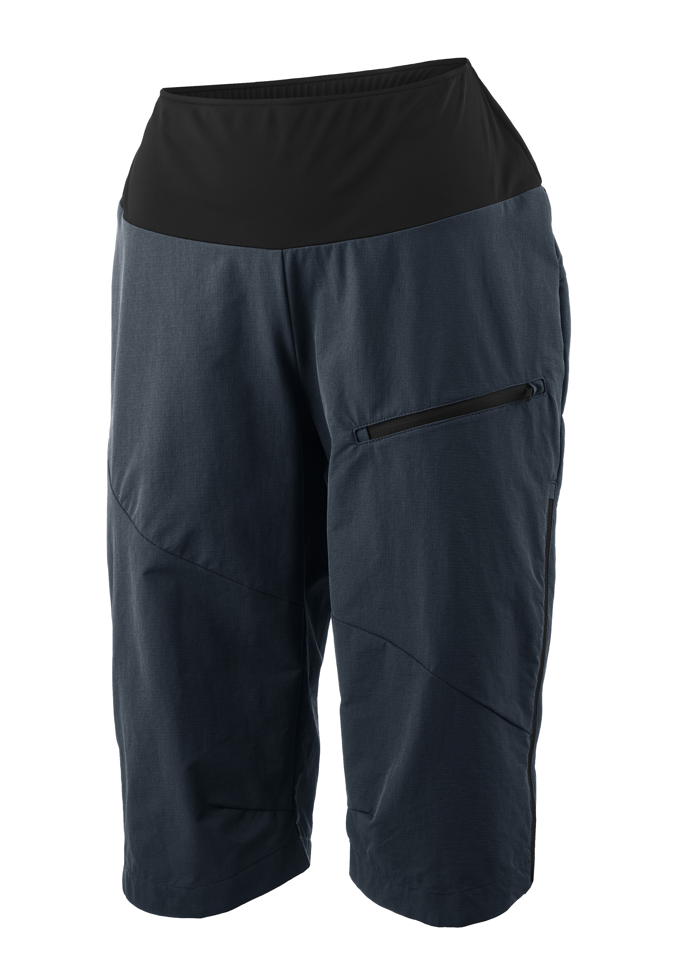 Gonso Fahrradhose »Trail Shorts W«  Strapazierfähig und Formstabil