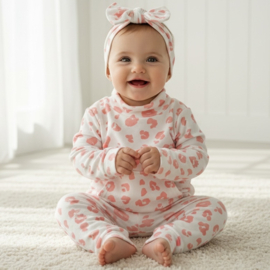 Wild & Soft set
