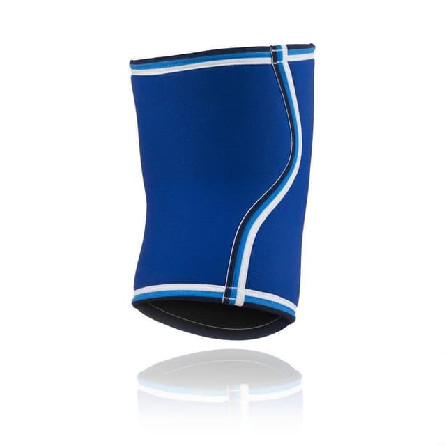 Rehband RX Original Knee-Sleeve 7mm