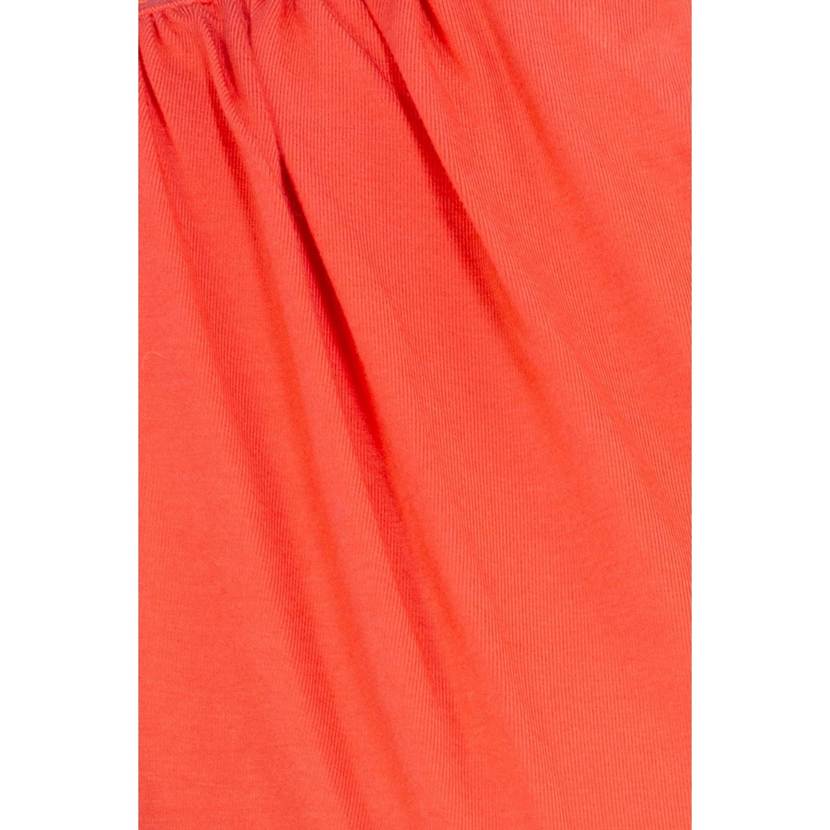 Dames Top CS13-25368