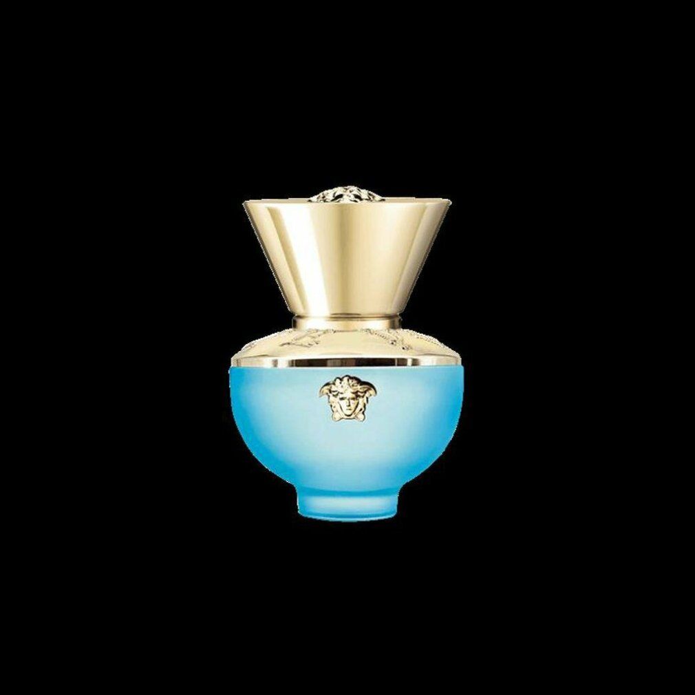 Dylan Turquoise pour femme Eau de Toilette 30 ml