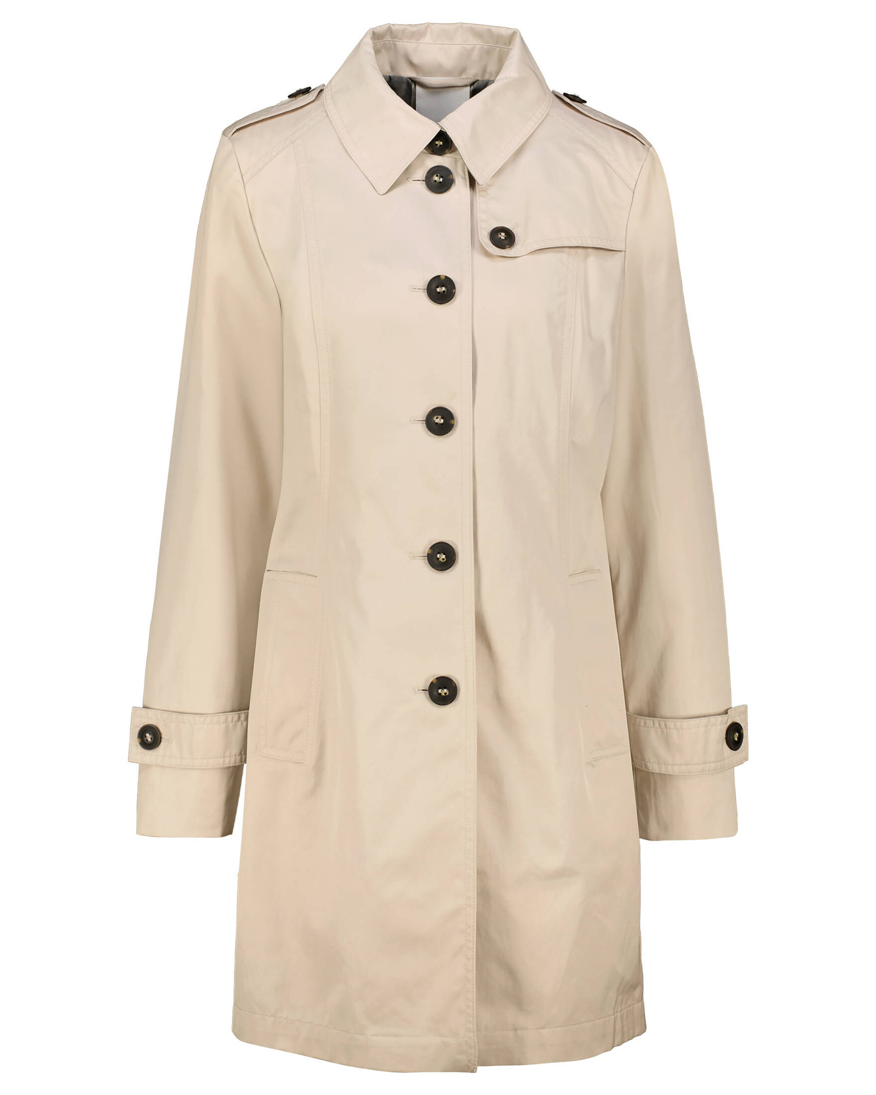 Fuchs Schmitt| Damen Trenchcoat