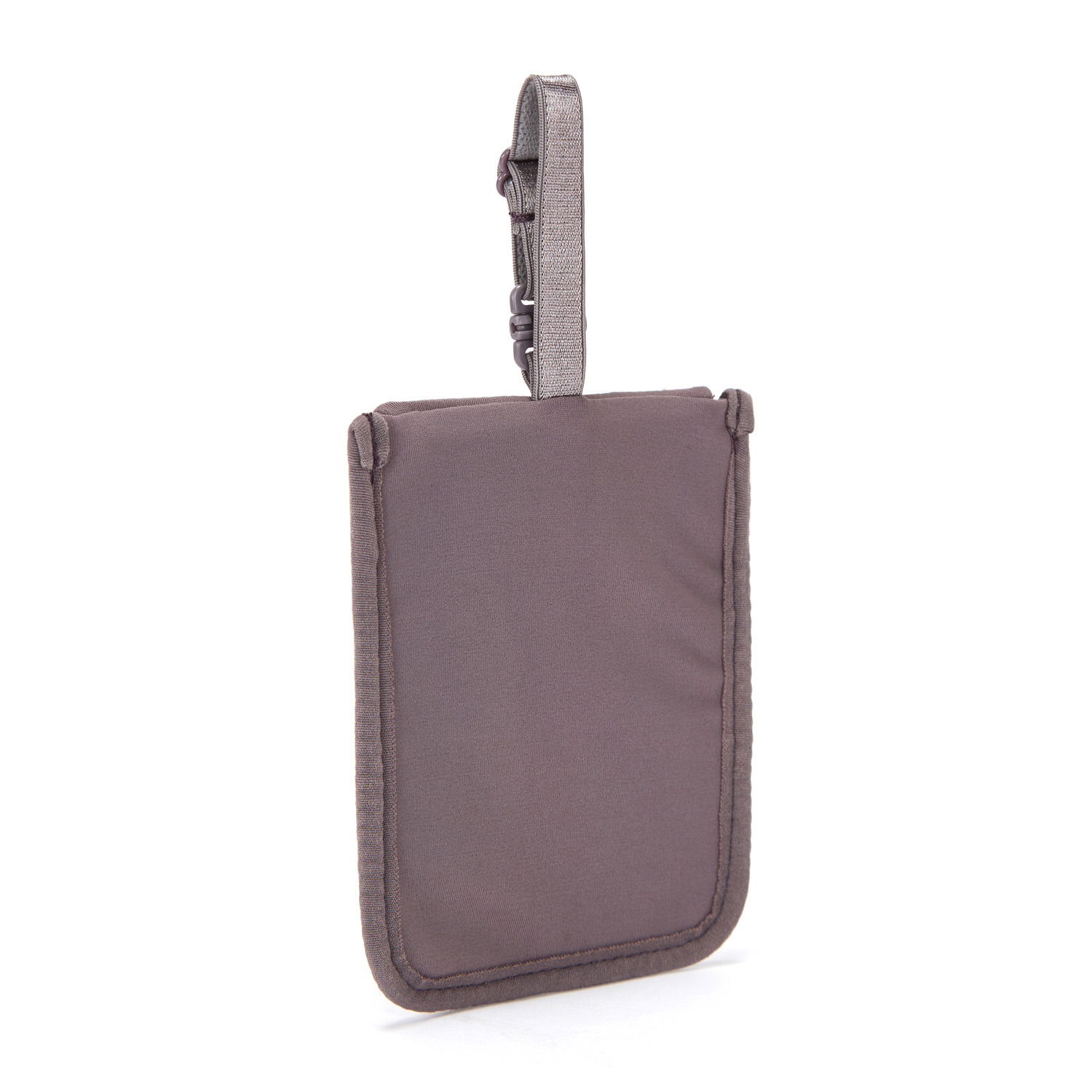 Coversafe S25 Bra Pouch